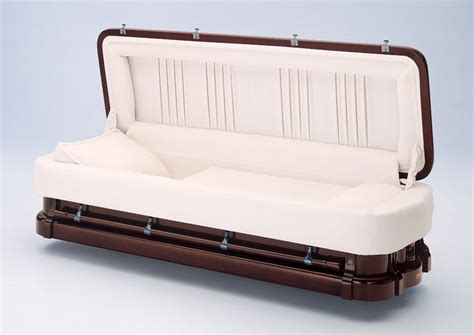 8 Best Ultimate Caskets Images On Pinterest Casket Jewelry Box And Couch