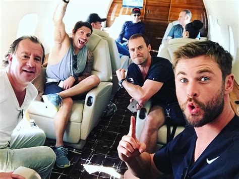 10 most expensive purchases made by chris hemsworth therichest laptrinhx
