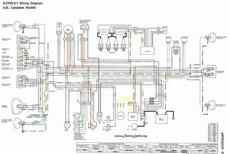 Harley Davidson Voltage Regulator Wiring Diagram Free Wiring Diagram