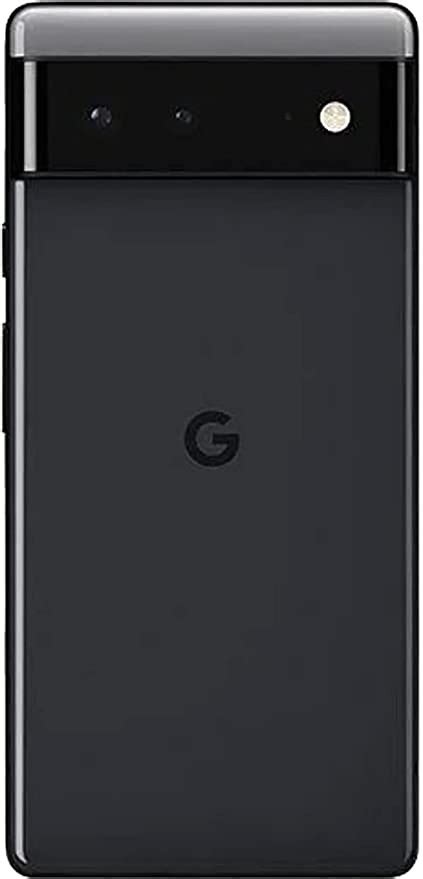 Google Pixel G Android Phone Unlocked Smartphone With Wide And