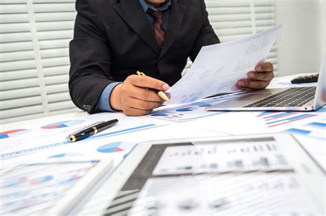 Financial Assistance for COVID-19 Related Funeral Expenses Incurred