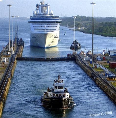 Cruises From Galveston Tx In 2015 Carnival Cruise Aruba May 2015 Cruise To Panama Canal From