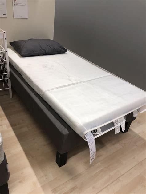 Epic Ikea Mattress Reviews 2023 Guide I Tested Them All