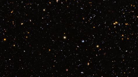 Wallpaper Hubble Constellations Galaxy Shine Space Black Galaxy