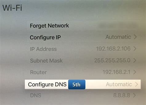 Alphabetize words, text, lists, and similar information. Ayoub Samih How to change DNS on different IPTV devices ...