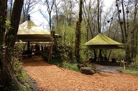 Us parachute party tent garden canopy sun shade gazebo wedding patio umbrella for sale online | ebay. parachute shelters on the woods | Outdoor, Outdoor camping ...