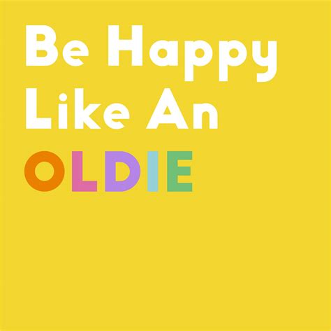 Poppins is a great font to use for spotify playlists because it is bold and easy to read! Custom Spotify Playlist Covers on Behance