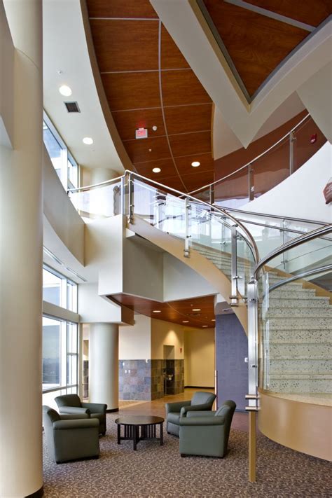 Chicago metallic corporation (cmc) began in 1893 with the today, its services include acoustical and sustainable ceiling panels, metal panels and ceiling. Acoustic considerations for metal ceilings - Construction ...