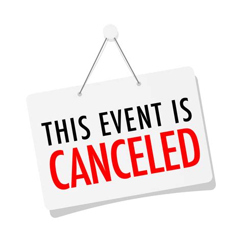 GCW TARG meeting - cancelled - Grampians Central West Waste and ...