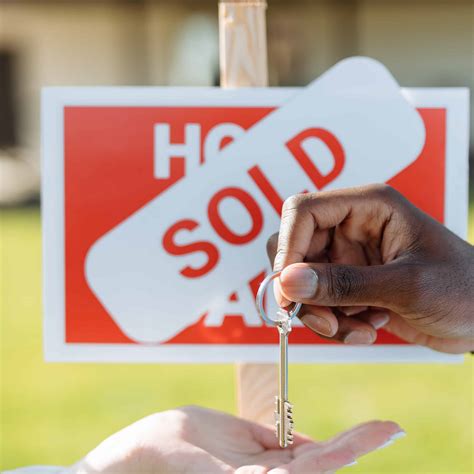 How To Find Out How Much a House Sold For | Good Move™