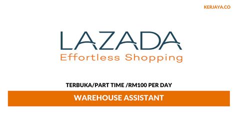 I requested a purchase return (order number: Lazada Express Malaysia Sdn Bhd • Kerja Kosong Kerajaan