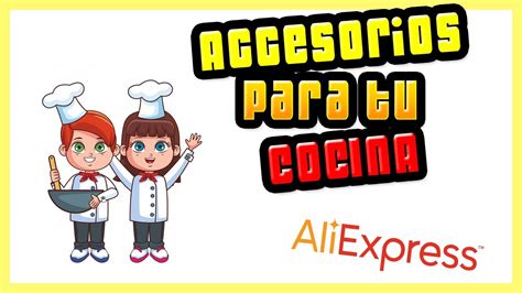 Saltar a los resultados de búsqueda principales. MEJORES UTENSILIOS de COCINA para NIÑOS de INICIAL ...