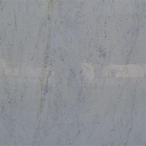 Indian Marble Diverse Colors Lasting Appeal