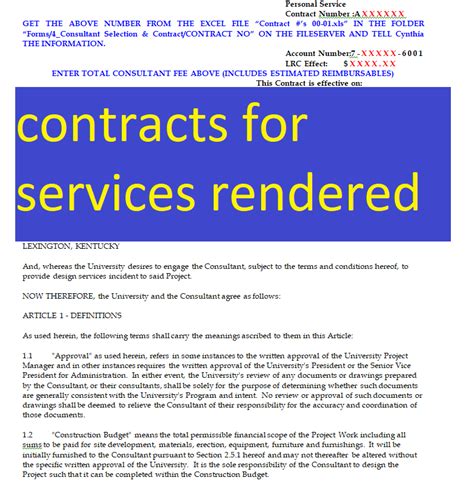 This tenancy agreement is made this 1st january 2009. 48 PDF SERVICE AGREEMENT TEMPLATE MALAYSIA FREE ...