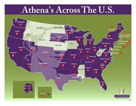 1000 Images About Athenas Home Party Ideas On Pinterest Jamberry
