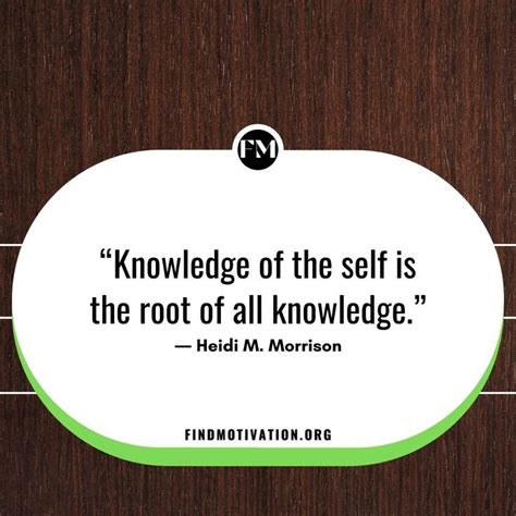 60 know yourself quotes to know all about you know yourself quotes inspirational quotes true