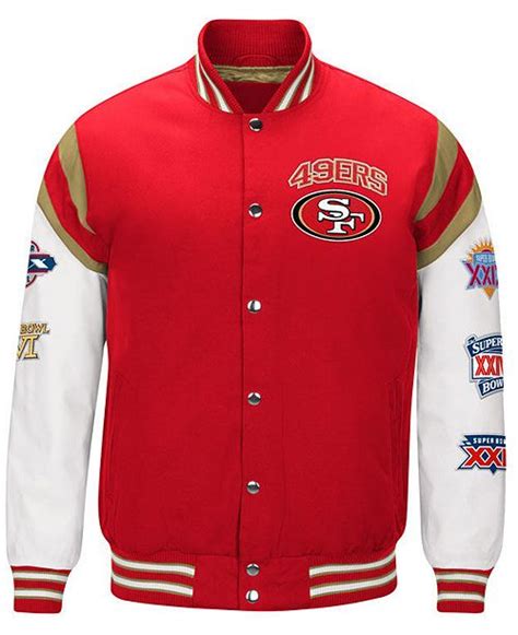 #49ers #94niners #throwback 49ers players, past and present, got into the 90s spirit while rocking the team's '94 red throwback jersey. Authentic NFL Apparel Men's San Francisco 49ers Home Team ...