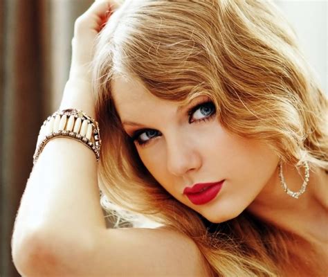 Taylor Swift Plastic Surgery 14 Celebrity Plastic Surgery Online