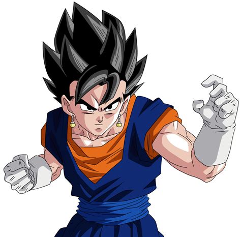 Check spelling or type a new query. Vegito (Dragonball Heroes) Black Hair | Anime dragon ball super, Dragonball heroes, Dragon ball art