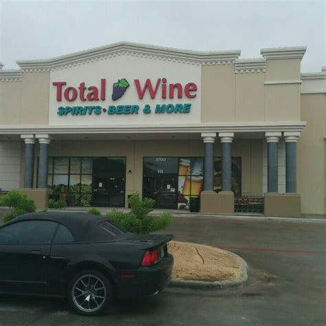 Total Wine And More 23 Tips From 1058 Visitors