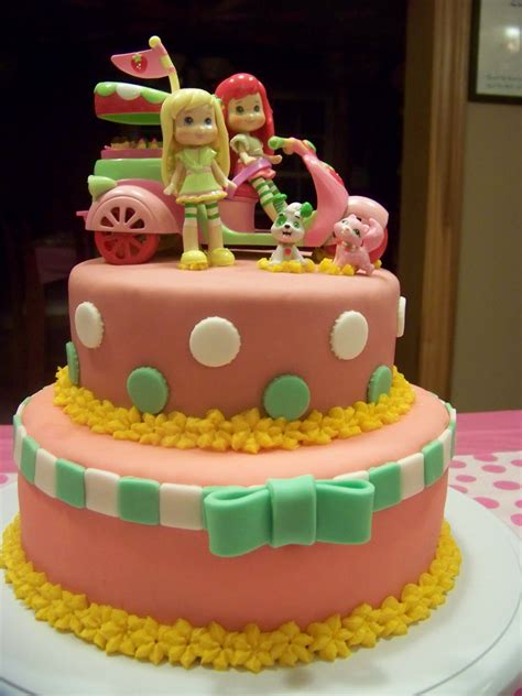 Images on pinterest | birthday wishes. Nina's Cake Design: Happy 5th Birthday!