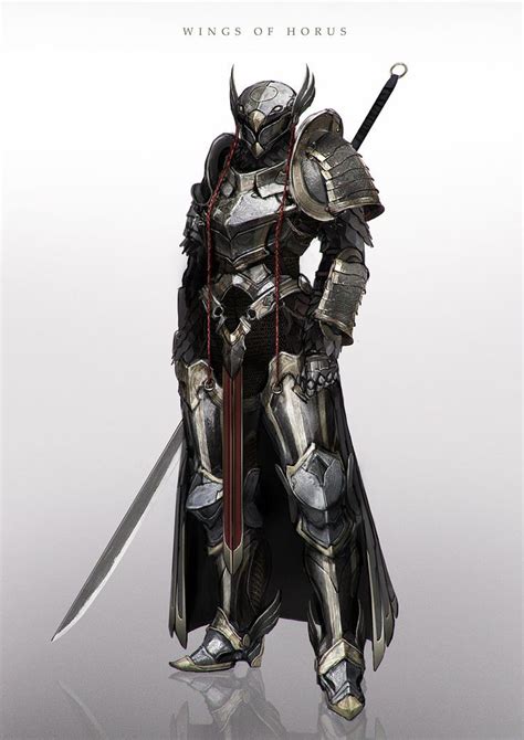 2 Fantasy Armored Characters Dump Imgur Fantasy Armor Fantasy