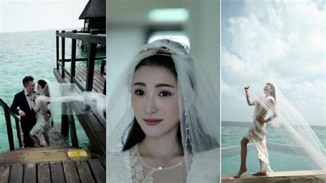 He is best known for his song big fish, which has won 8 awards. 林夏薇为什么不生孩子？夫家喊话生1个娃奖励1亿她却无动于衷_天涯八卦网