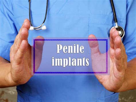 About The Internal Penile Pump Kienitvc Ac Ke