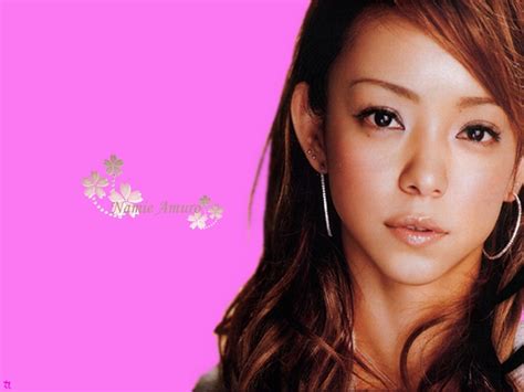 Namie Amuro Queen Namie Amuro Wallpaper Fanpop Page