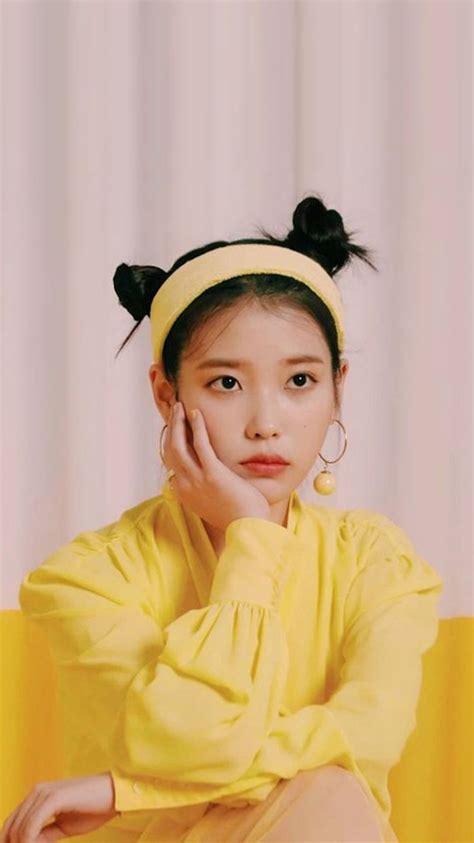 50+ dating works better with ourtime.com! ﻿Completely Free Newest Mature Singles Online Dating Site ...