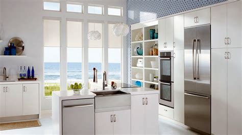 Inspirational 3d Kitchen Cabinet Design Kitchen Cabinets Ideas