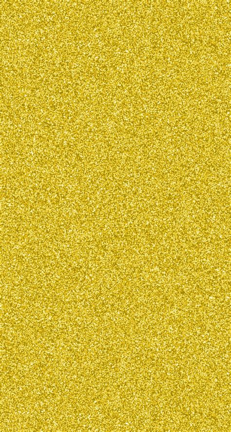 Gold Glitter Wallpaper Wallpapersafari