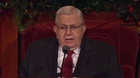 Alma 349 10 Boyd K Packer Youtube