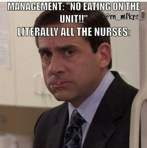 Literally Me Night Shift Meme Night Shift Nurse Nurse Jokes Humour