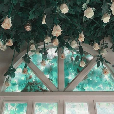 See more ideas about green aesthetic, soft green, mint green aesthetic. #green #aesthetic #soft | Rainbow aesthetic, Hogwarts aesthetic, Green aesthetic