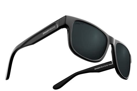 Free shipping for many products! Ventura - Blackout Polarized (With images) | Sunglasses