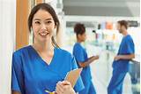 Images of How To Get Certified As A Medical Assistant Online