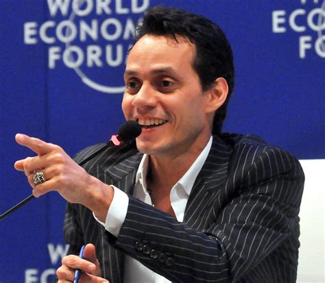 Marc Anthony Age Birthday Bio Facts And More Famous Birthdays On