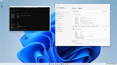Phoronix An Early Look At Windows 11 Wsl2 Performance Against Ubuntu