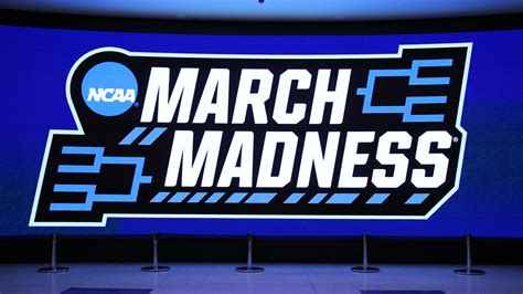 March Madness Wallpapers Wallpaper Cave