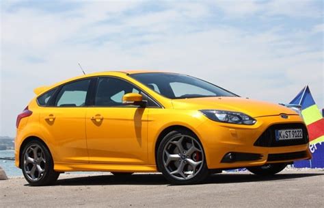 Whats up everyone!today, i come to you with 5 of the best sports cars with 4 doors under $30,000. Best sports cars under 30k to buy in 2016 | PrettyMotors.com