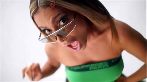 Anitta Brazilian Singer Sensual Scenes Of The New Clip Xxx Mobile Porno Videos And Movies