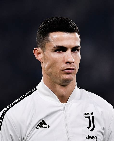 Pin by Connie Eagler on Cristiano Ronaldo | Cristano ...