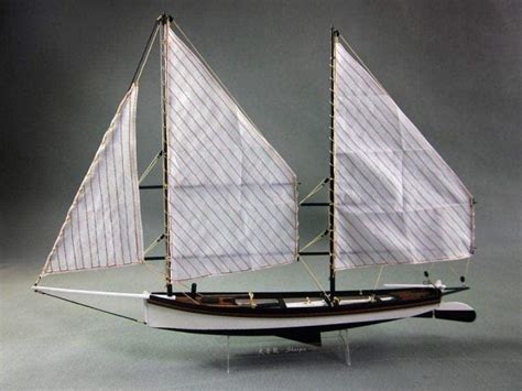 Buy Znyb Scale Wooden Model Ship Kits Watercraft Model Building Kits