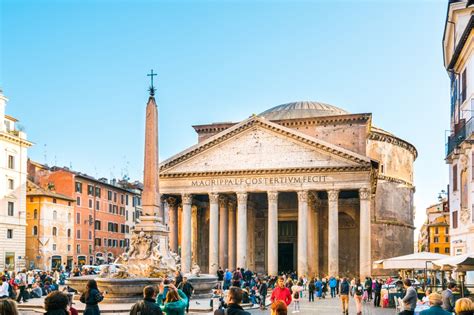 Spend a day that's fun and exciting. Mapa turístico de Roma: Como montar o seu | Mapa do Mundo