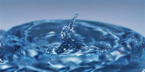Is Fluoridated Drinking Water Safe Harvard Public Health Magazine