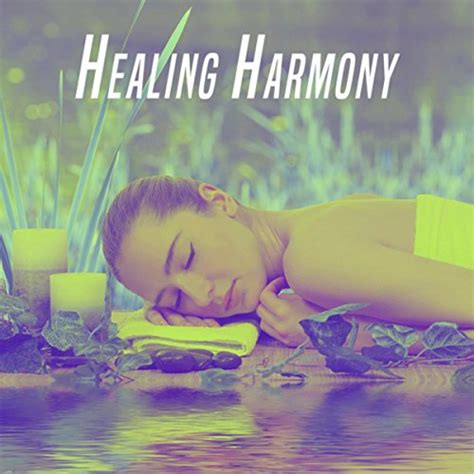 Amazon Music Musica Relajante Zen Meditation And Natural White Noise And New Age Zen