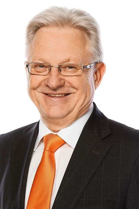 Juli 2021 einen ausblick auf die aktuellen entwicklungen an den weltweiten finanzmärkten. Die Volksbank Dreiländereck und die VR-Bank Schopfheim ...