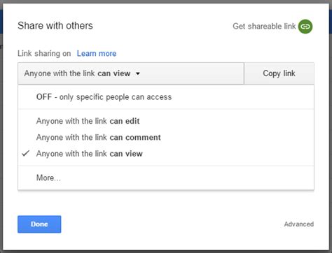 Check spelling or type a new query. How to Create Shareable Download Links for Files on Google ...