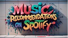 %f0%9f%8e%b6 Muichirps Personalized Music Tune In To Your Souls Symphony